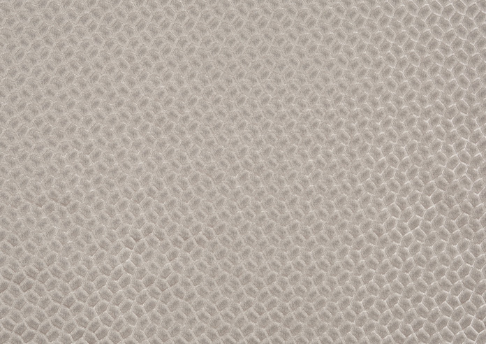 Origami, Pampas - Fabric Only - Image 3